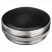 Brax Matrix ML 2