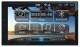 Intro AHR-9780U