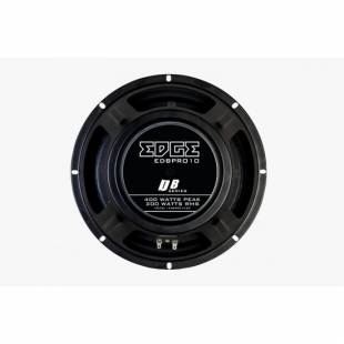EDGE ЕDBPRO10-E0