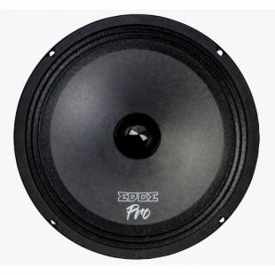EDGE ЕDBPRO10-E0