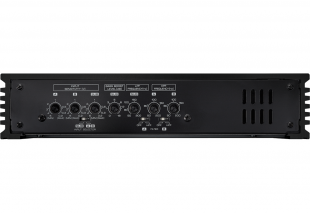 Kenwood X802-5
