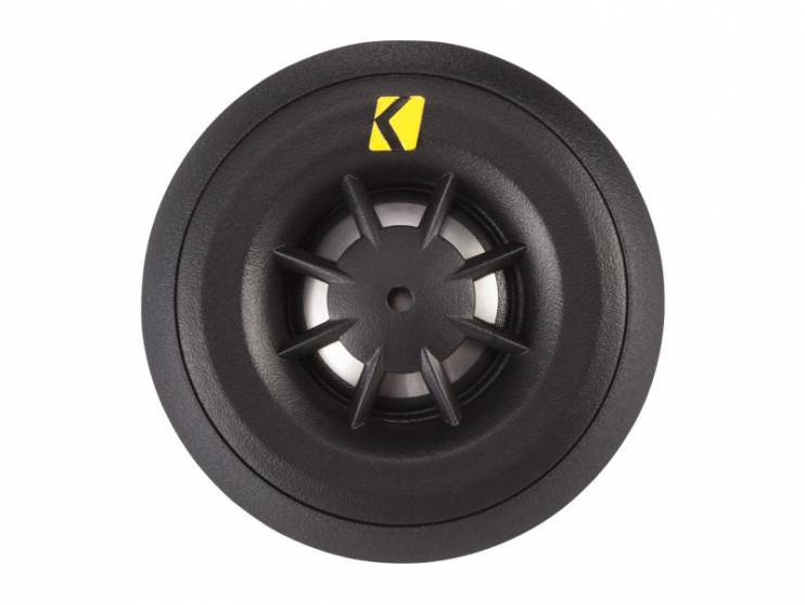 Kicker CST204