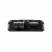 Kicx Tornado Sound 2500.1