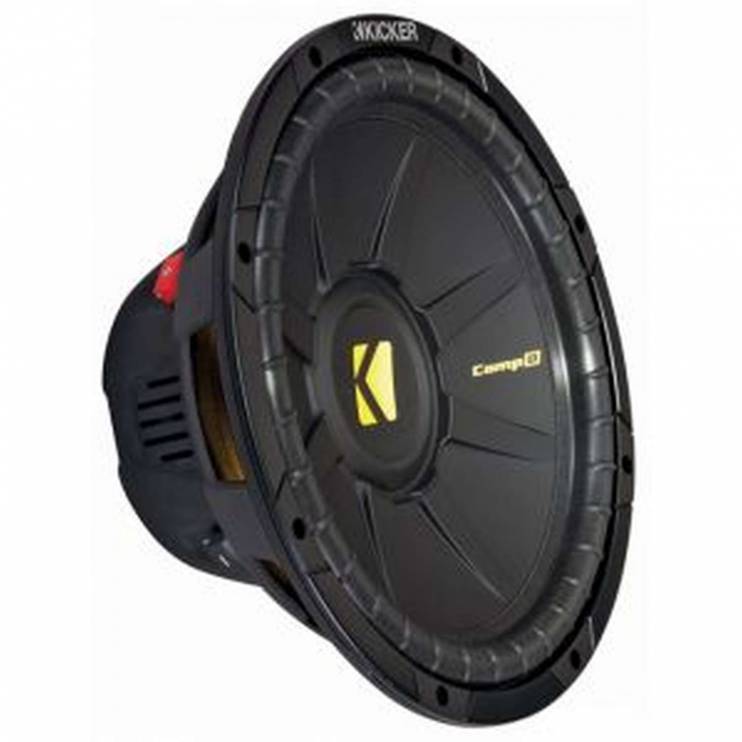 KICKER CWD102