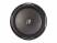 KICKER CWQ154