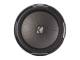 KICKER CWQ154