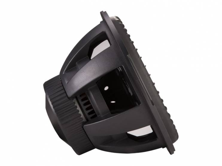KICKER CWQ154