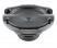 Hertz MP 300 D2.3