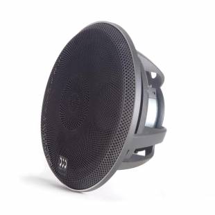 MOREL HYBRID MW 6MKII
