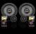 Gladen RS 165 G2