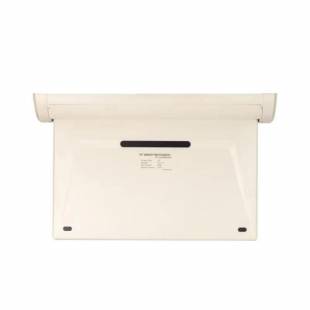 ERGO ER19AT
