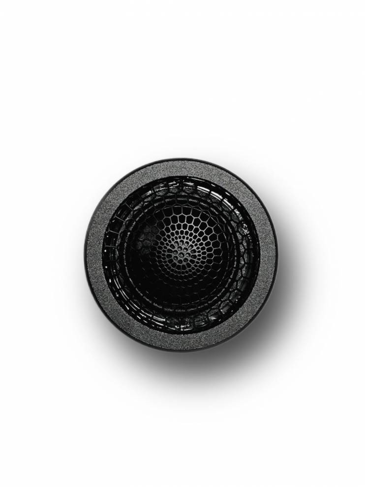 AMP TUA-28P