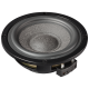 Brax Matrix ML 3