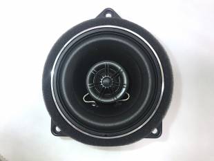 AMP SMT-100BMWC 