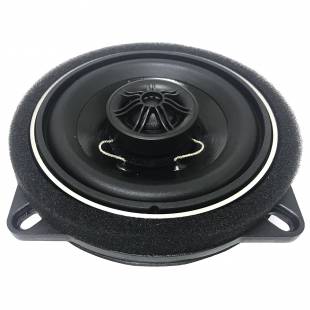 AMP SMT-100BMWC 