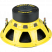 GROUND ZERO GZIW 12SPL 