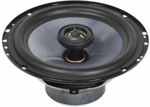 Gladen MC 165