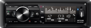 SKYLOR RS-550BT