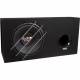 Audio System R12 BR