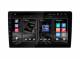 Incar DTA2-7709U