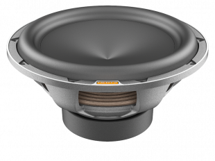 Hertz MP 300 D4.3