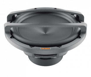Hertz MP 300 D4.3