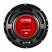 Oris JB-650