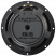 Brax Graphic GL6