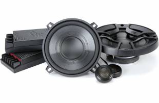 Polk Audio DB5252