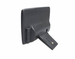 ERGO ER11MB