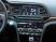 Incar RHY-FC320