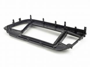 Incar RHY-FC320