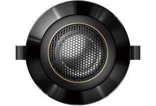 Pioneer TS-Z65CH