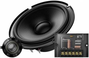 Pioneer TS-Z65CH