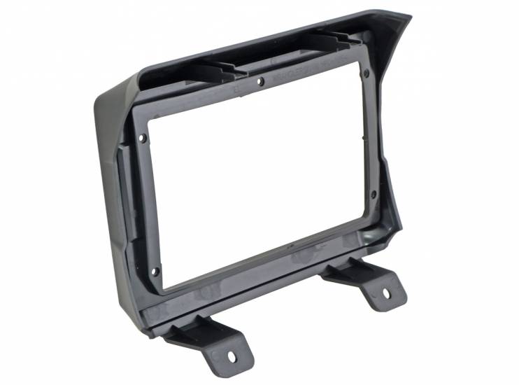 Incar RCH-FC629