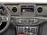 Incar RCH-FC629