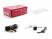 Incar VDC-070AHD