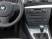 Incar RBW-1