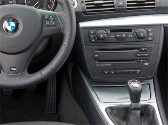 Incar RBW-1