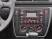 Incar RVW-N09