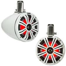 KICKER KMTC65W