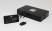 AMP DA-60.8DSP Euphoria