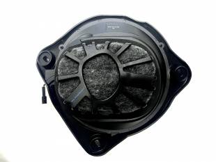 AMP SW-200MB