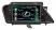 Intro CHR-2170 RX