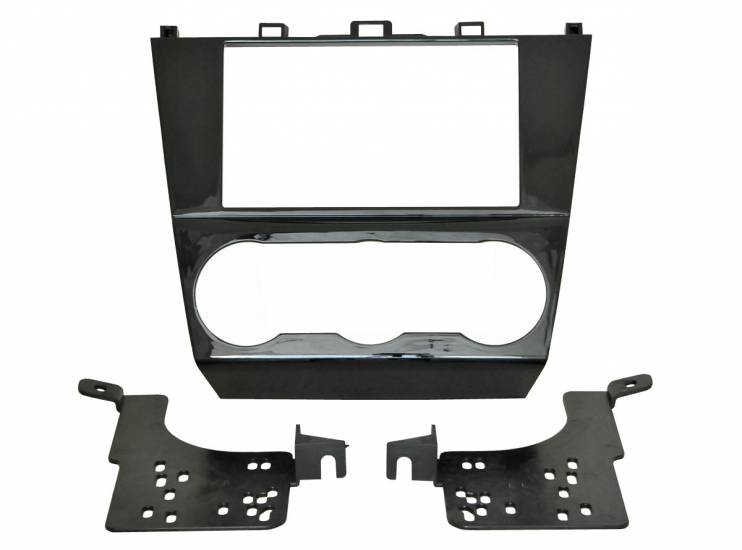 Incar RSU-N04