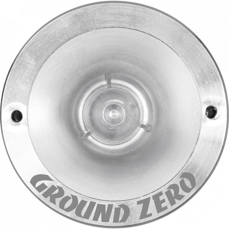 GROUND ZERO GZCT 0500X