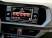 Incar RVW-FC590