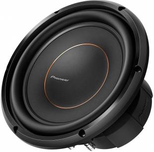 Pioneer TS-D12D4