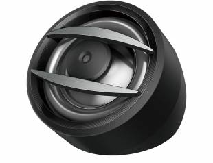 Pioneer TS-A300TW