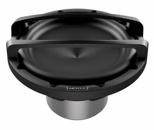Hertz ML 2500.3